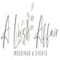 A Lush Affair - Wedding Event And Corporate Planner