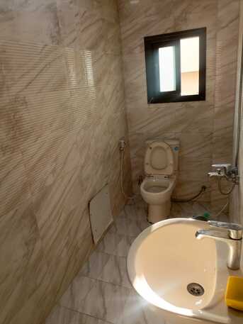 Riffa, Apartments/Houses, BHD 150/month,  1 BR,  One Bedroom Flat For Rent With Ewa | With Ac