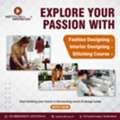 Interior Designing Courses In Hyderabad