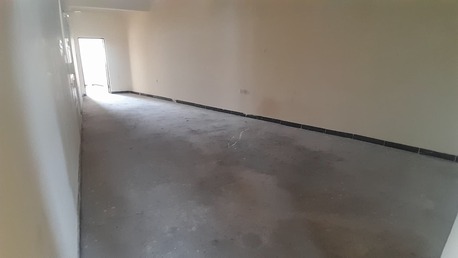 Gudaibiya, Offices, BHD 140,  Gudaibiya:- 3Bhk Unfurnished Commercial/Office Flat On Rent.Bd 140/- Without Ewa.