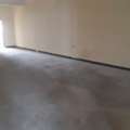 BHD 140,  Gudaibiya:- 3Bhk Unfurnished Commercial/Office Flat On Rent.Bd 140/- Without Ewa.