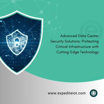 Dubai, Technical, Shielding Vital Data From Evolving Digital Attacks In UAE