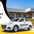 Shirdi Airport Taxi Service - Comfortable Airport Pickup And Drop