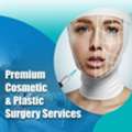 Premium Cosmetic & Plastic Surgery Services