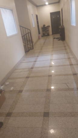 Al Naseem, Rooms Available, SAR 500/month,  Room And Bed Space Available