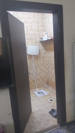 Al Naseem, Rooms Available, SAR 500/month,  Room And Bed Space Available