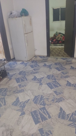 Al Naseem, Rooms Available, SAR 500/month,  Room And Bed Space Available