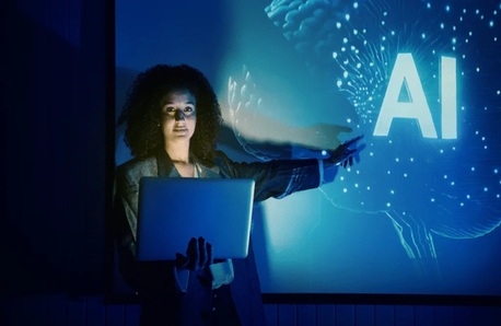 New York, Marketing, AI SEO For Accountants