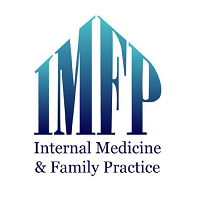 New York, Health, Internal Medicine And Family Practice In Joliet, IL