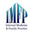 Internal Medicine And Family Practice In Joliet, IL
