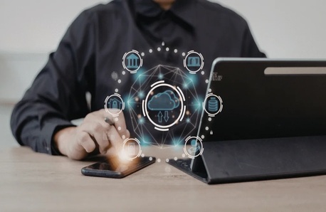 New York, Marketing, AI SEO Services For Small Business