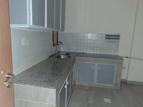 Riffa, Apartments/Houses, BHD 350/month,  2 BR,  Two Bedroom Flat For Rent With | With Acs