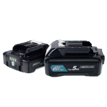 Singapore, Tools, SGD 219,  Makita Battery Accessories In Singapore For Extended Tool Power