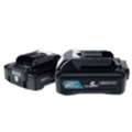 SGD 219,  Makita Battery Accessories In Singapore For Extended Tool Power
