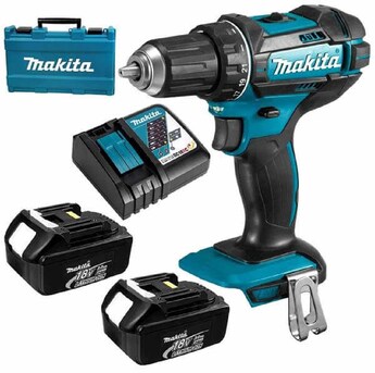Singapore, Tools, SGD 219,  Makita Battery Accessories In Singapore For Extended Tool Power