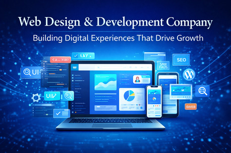 Noida, Marketing, Web Hosting Companies: Which Is Better For You In 2026?