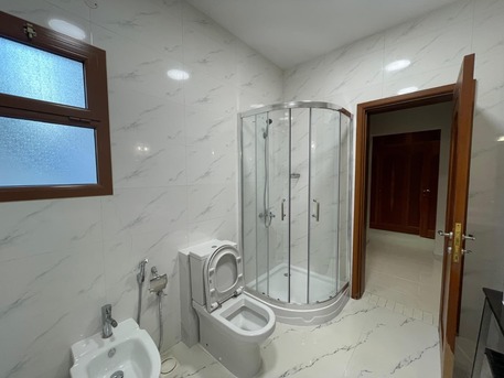 Janabiya, Villas, BHD 1300,  Furnished,  Renovated Villa For Rent In Janabiya | Private Pool | Secure Compound Living