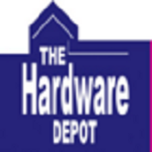 Tbilisi, Electrical & Plumbing, Electrical & Lighting &ndash; Guyana Hardware Supplies