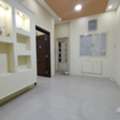 BHD 160/year,  1 BR,  Ras Ruman:- 1Bhk Flat On Rent With Unlimited Ewa