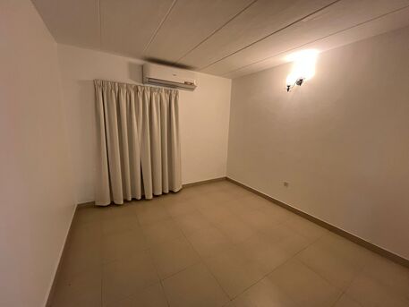 Hamala, Villas, BHD 550,  Furnished,  Pet-Friendly 3BR Villa For Rent In Hamala | Private Garden | Near British School