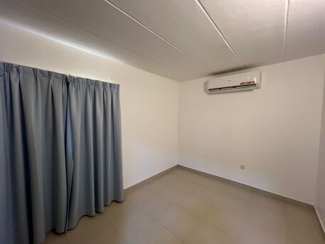 Hamala, Villas, BHD 550,  Furnished,  Pet-Friendly 3BR Villa For Rent In Hamala | Private Garden | Near British School