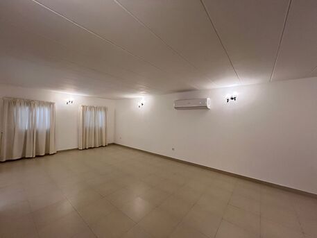 Hamala, Villas, BHD 550,  Furnished,  Pet-Friendly 3BR Villa For Rent In Hamala | Private Garden | Near British School