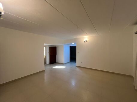 Hamala, Villas, BHD 550,  Furnished,  Pet-Friendly 3BR Villa For Rent In Hamala | Private Garden | Near British School