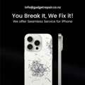 IPhone Repair Service In Remuera - Express Gadget Repair