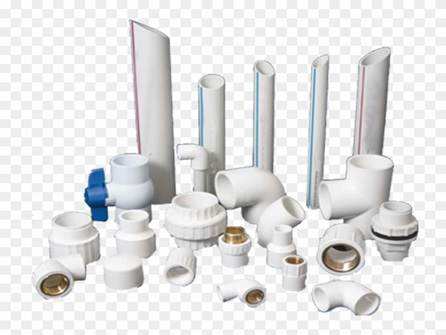 Ahmedabad, Wholesale Products, PVC Pipes Suppliers In Gujarat