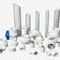 PVC Pipes Suppliers In Gujarat