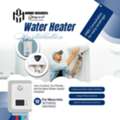 Plumbing Service