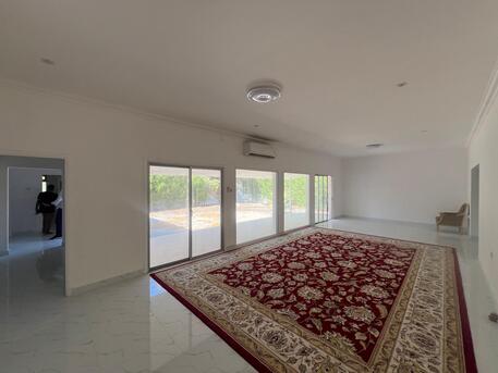 Budaiya, Villas, BHD 500,  Modern 3 Bedroom Garden Villa | Prime Location Near Saar & Causeway
