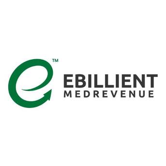 New York, Business, Ebillient MedRevenue