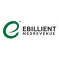 Ebillient MedRevenue