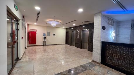 Hoora, Apartments/Houses, BHD 280/month,  2 BR,  2BHK Fully Furnished Flats For Rent