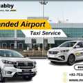 Mr. Cabby - Cab Booking From Nanded Airport