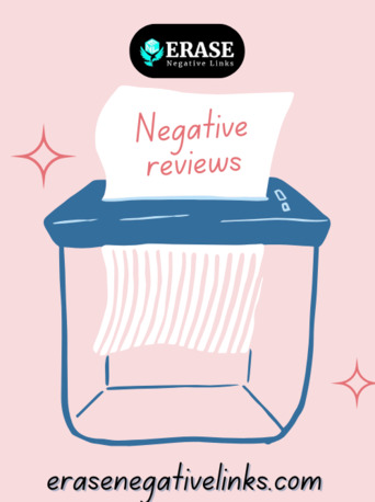 New York, Marketing, Restore Your Brand