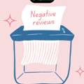 Restore Your Brand's Digital Credibility: Remove Negative Reviews Today