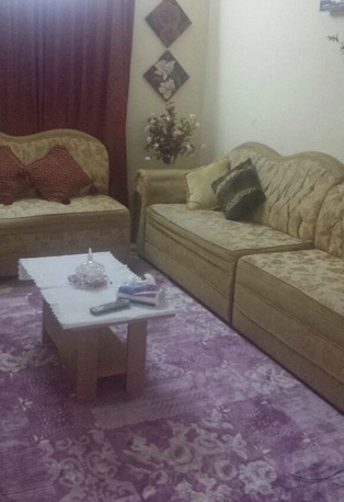Jeddah, Furniture, SAR 250,  Sofa