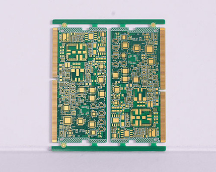 Shenzhen, Business, High-Quality FR4 PCB Manufacturing Solutions By Bestpcbs