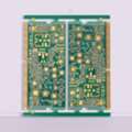 High-Quality FR4 PCB Manufacturing Solutions By Bestpcbs