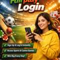 Fairplay Login Smooth And Reliable Account Access