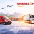 Unique Express Cross-Border Shipping Experts