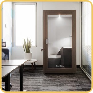 Sydney, Business, Flexible Serviced Offices Adelaide