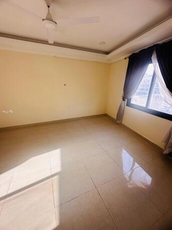 Tubli, Apartments/Houses, BHD 250/month,  2 BR,  Affordable Apartment For Rent | Near Al Anwar Discount Center | EWA Included