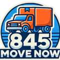 845 Move Now