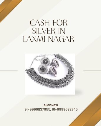 New Delhi, Items Wanted, Professionals Gold Buyer In Delhi NCR