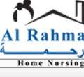 Trusted Home Nursing Services In Abu Dhabi