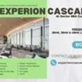 2 BR,  Experion Cascades Sector 88A Gurugram &ndash; Elegant Residential Address