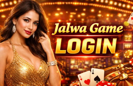 Mumbai, Businesses For Sale, Fast Jalwa Game Login | Jaalwa-game